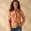 Equestrian Joy Shirt. Petite