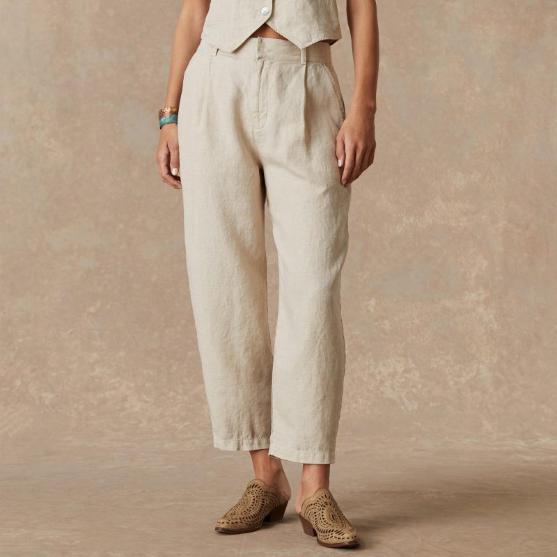 Harbor Breeze Pants